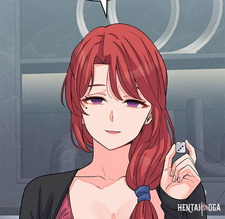 From Pauper to Prince From Pauper to Prince Chapter 43 - صفحة 40