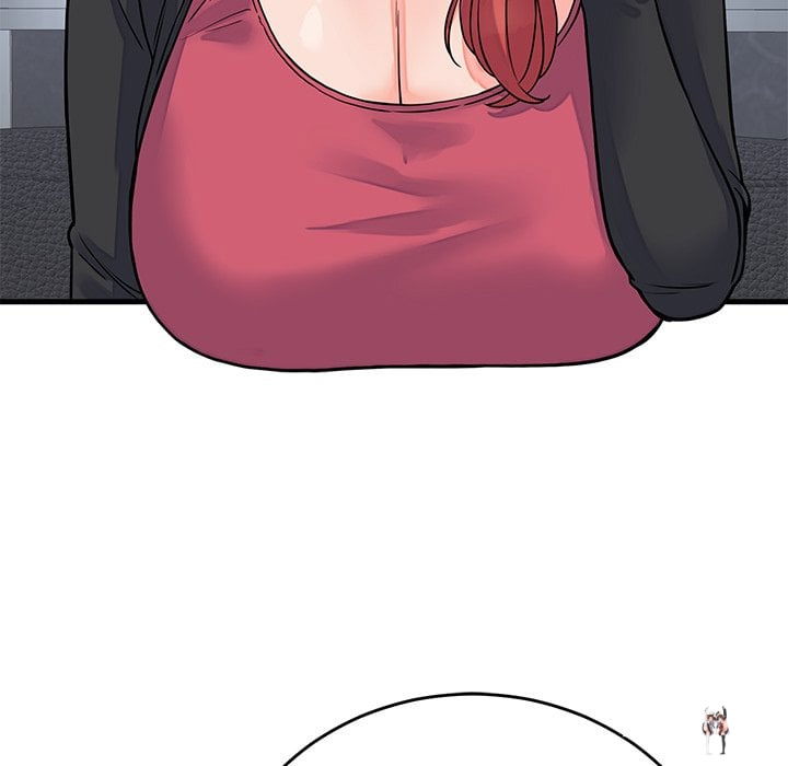 From Pauper to Prince From Pauper to Prince Chapter 43 - صفحة 41