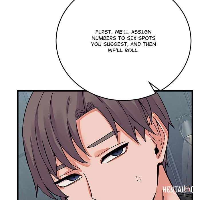 From Pauper to Prince From Pauper to Prince Chapter 43 - صفحة 42