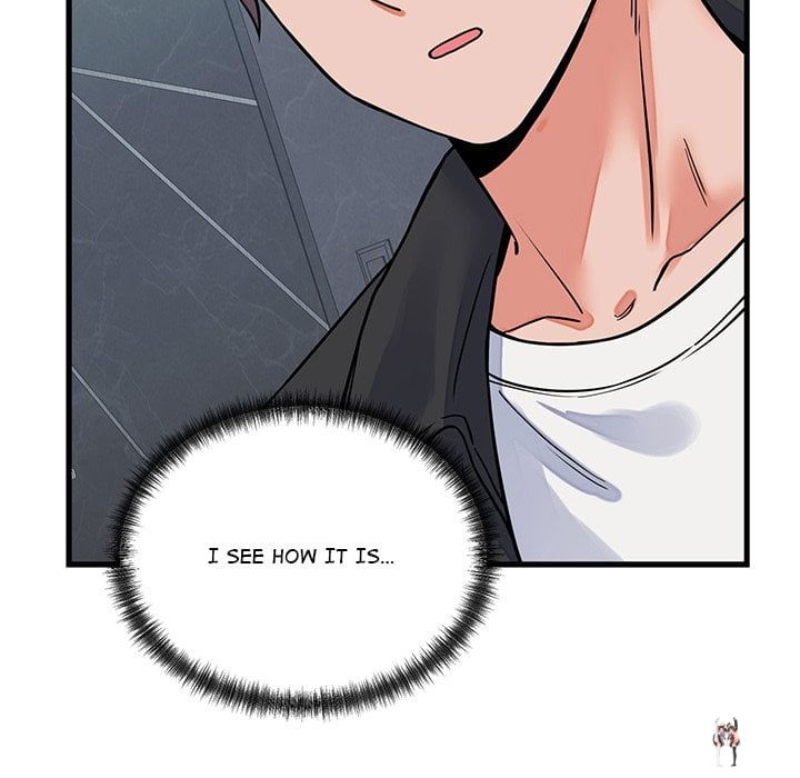 From Pauper to Prince From Pauper to Prince Chapter 43 - صفحة 43