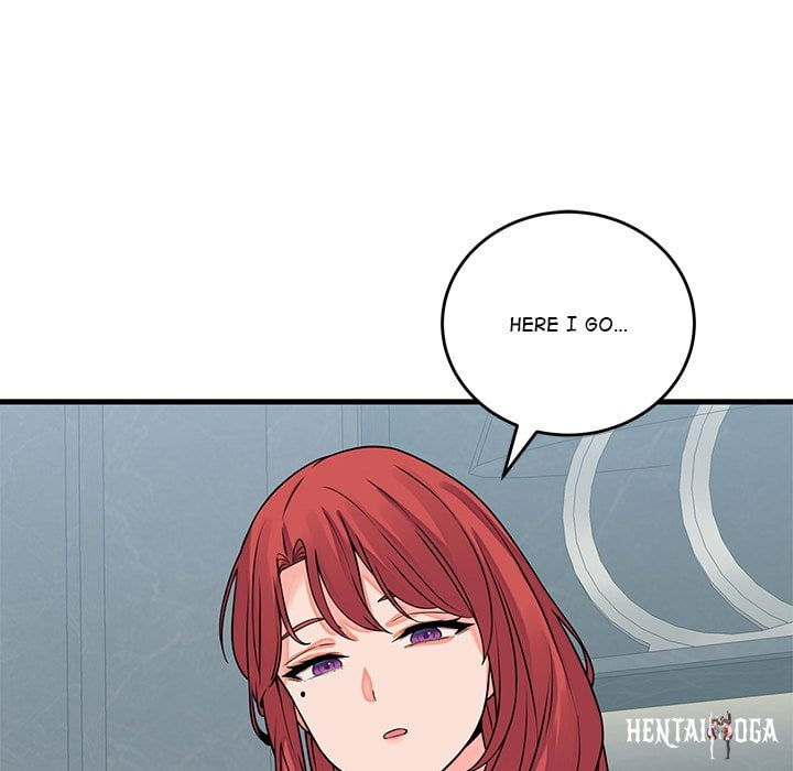 From Pauper to Prince From Pauper to Prince Chapter 43 - صفحة 44