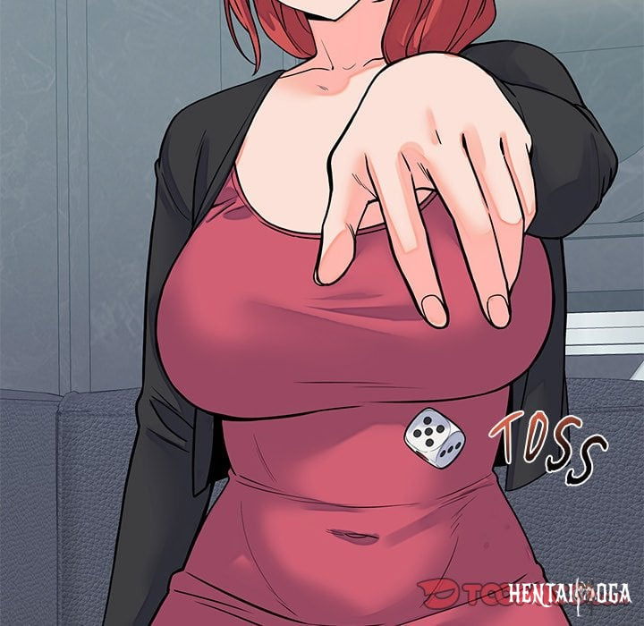 From Pauper to Prince From Pauper to Prince Chapter 43 - صفحة 45