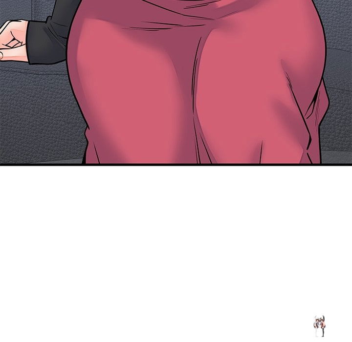 From Pauper to Prince From Pauper to Prince Chapter 43 - صفحة 46