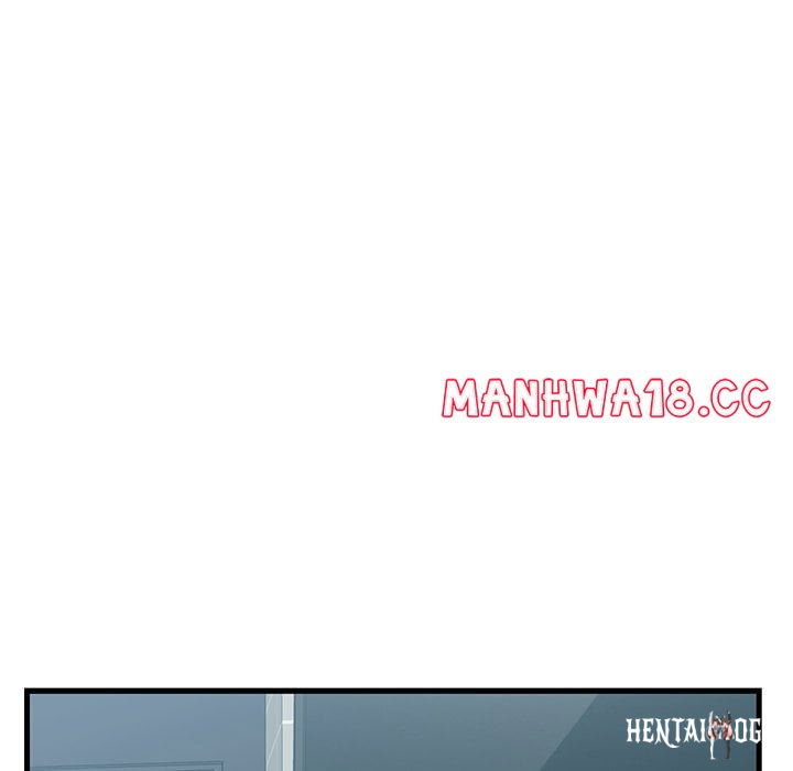 From Pauper to Prince From Pauper to Prince Chapter 43 - صفحة 48