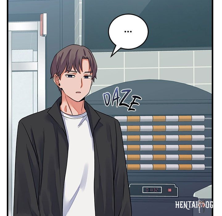 From Pauper to Prince From Pauper to Prince Chapter 43 - صفحة 49