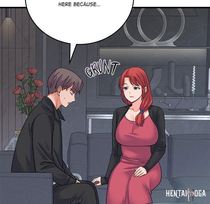 From Pauper to Prince From Pauper to Prince Chapter 43 - صفحة 5