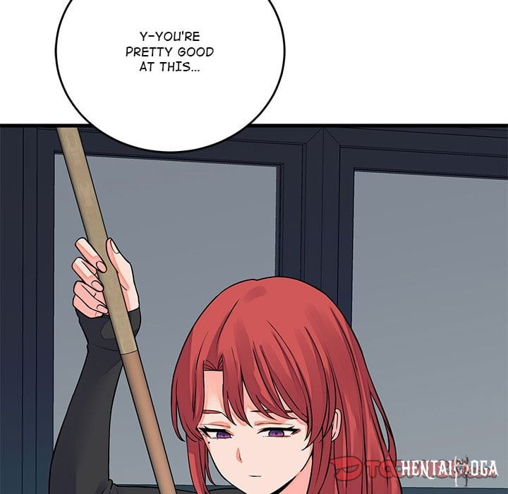 From Pauper to Prince From Pauper to Prince Chapter 43 - صفحة 51