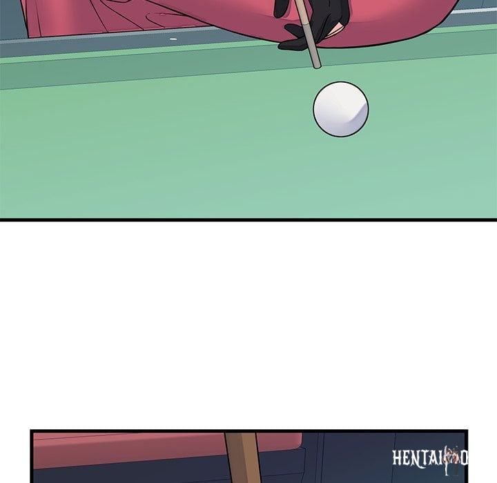 From Pauper to Prince From Pauper to Prince Chapter 43 - صفحة 53