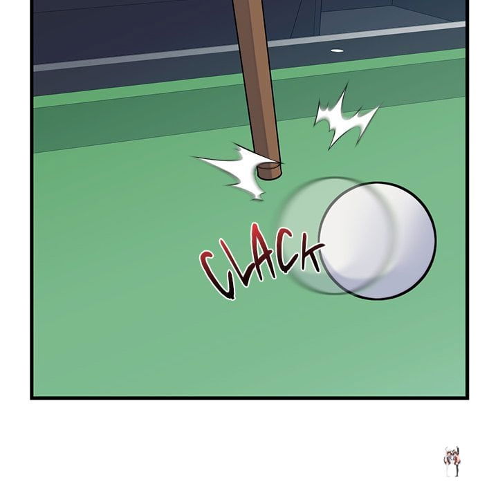 From Pauper to Prince From Pauper to Prince Chapter 43 - صفحة 54