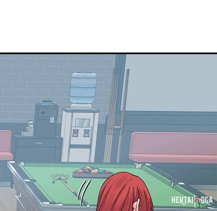 From Pauper to Prince From Pauper to Prince Chapter 43 - صفحة 55