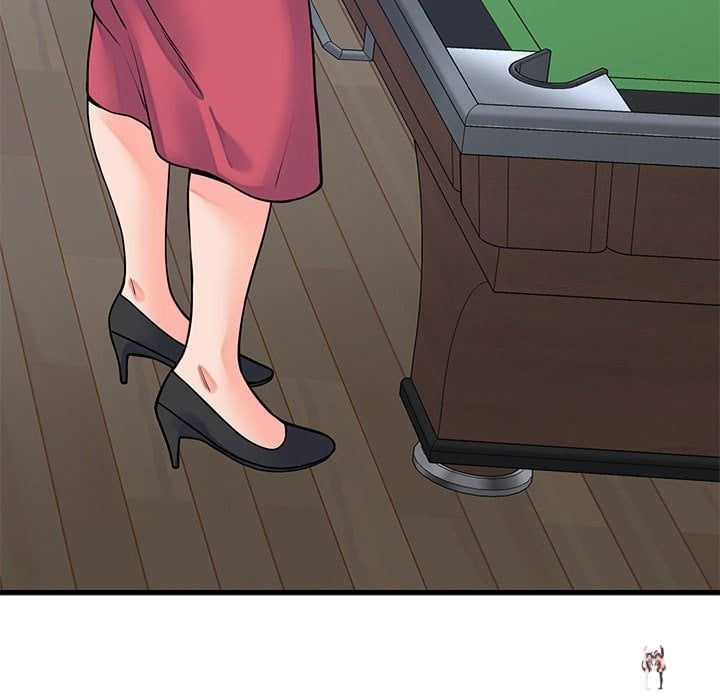 From Pauper to Prince From Pauper to Prince Chapter 43 - صفحة 57