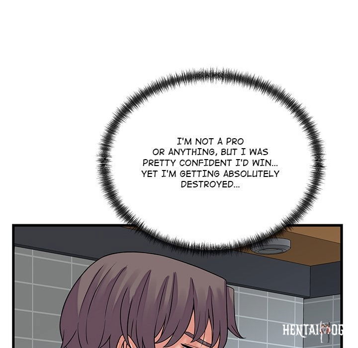 From Pauper to Prince From Pauper to Prince Chapter 43 - صفحة 58