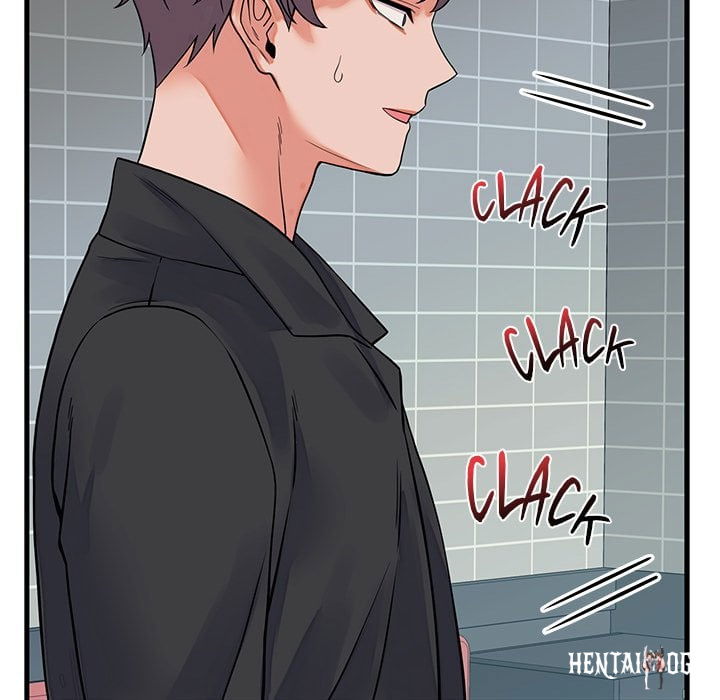 From Pauper to Prince From Pauper to Prince Chapter 43 - صفحة 59