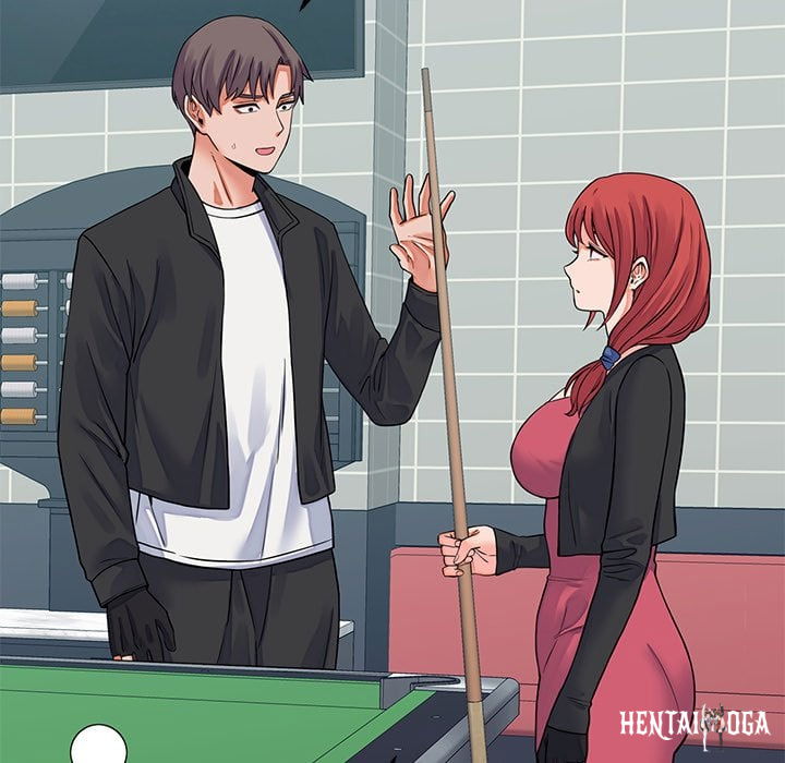 From Pauper to Prince From Pauper to Prince Chapter 43 - صفحة 61