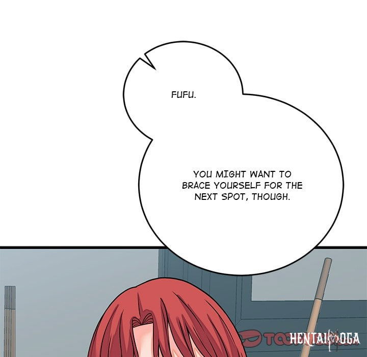 From Pauper to Prince From Pauper to Prince Chapter 43 - صفحة 63