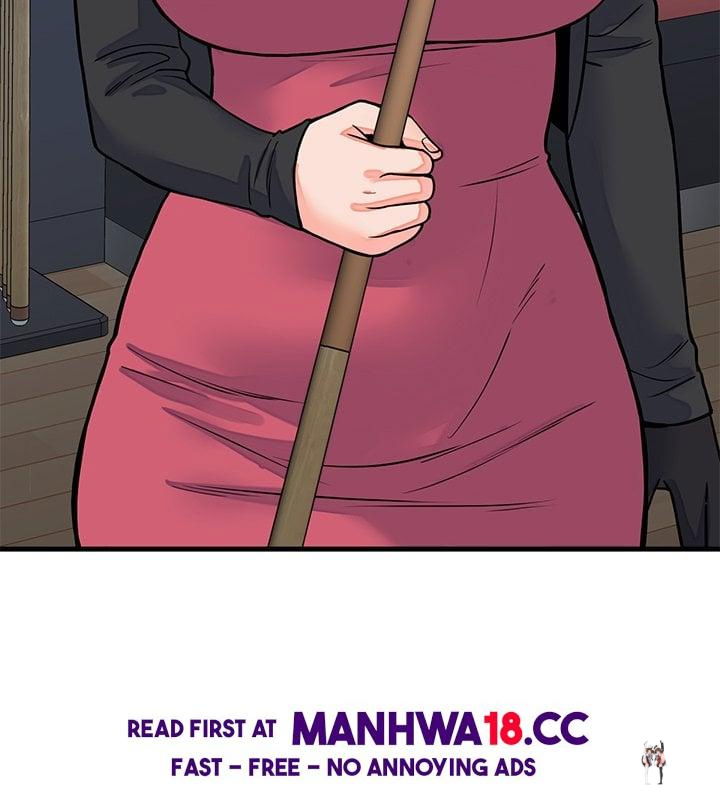 From Pauper to Prince From Pauper to Prince Chapter 43 - صفحة 65