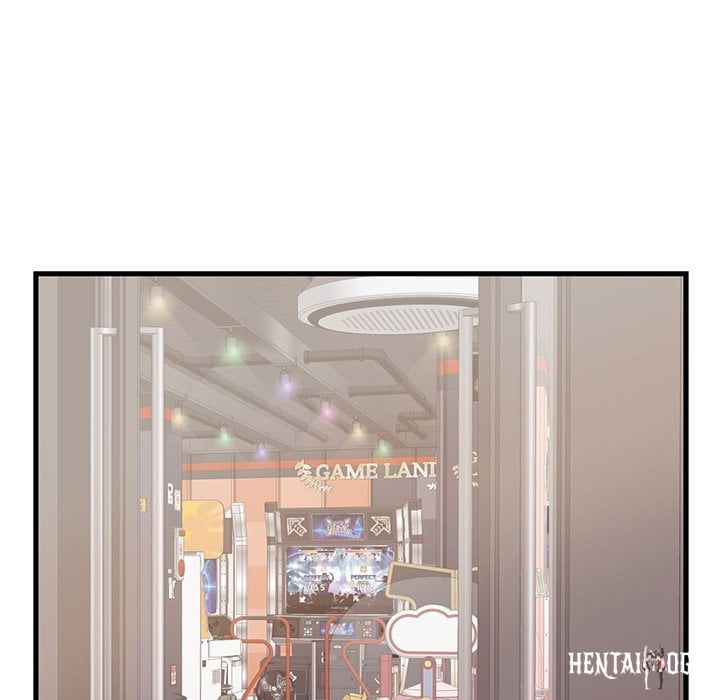 From Pauper to Prince From Pauper to Prince Chapter 43 - صفحة 66