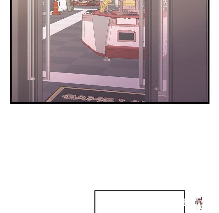 From Pauper to Prince From Pauper to Prince Chapter 43 - صفحة 67