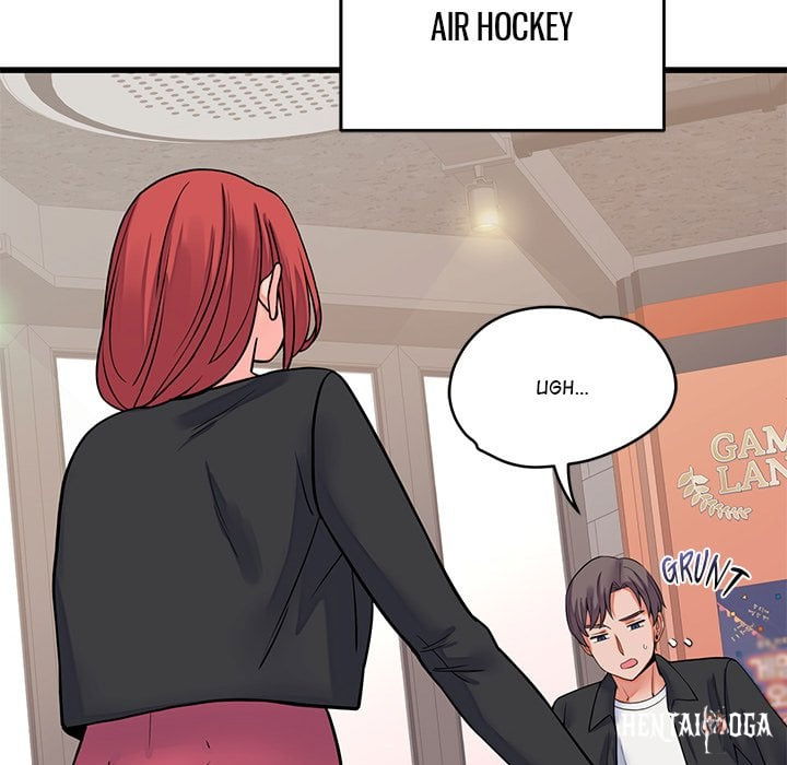 From Pauper to Prince From Pauper to Prince Chapter 43 - صفحة 68