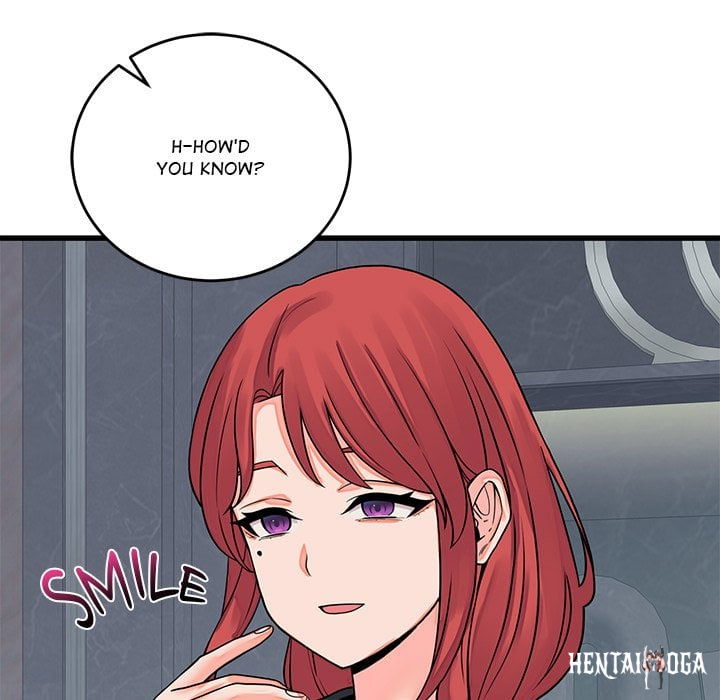 From Pauper to Prince From Pauper to Prince Chapter 43 - صفحة 7