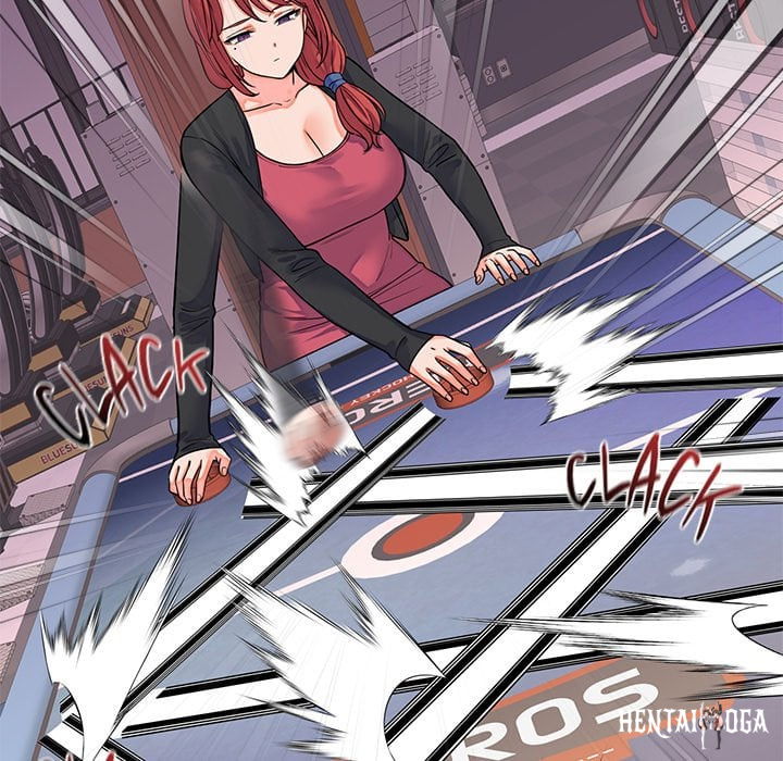 From Pauper to Prince From Pauper to Prince Chapter 43 - صفحة 70