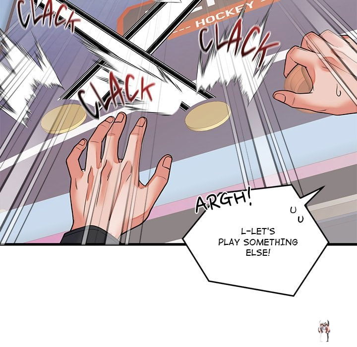 From Pauper to Prince From Pauper to Prince Chapter 43 - صفحة 71