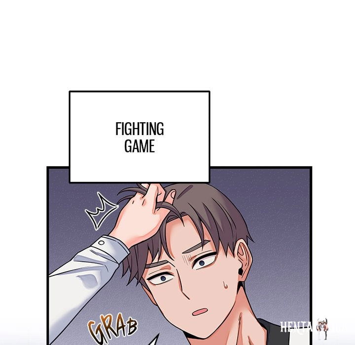 From Pauper to Prince From Pauper to Prince Chapter 43 - صفحة 72