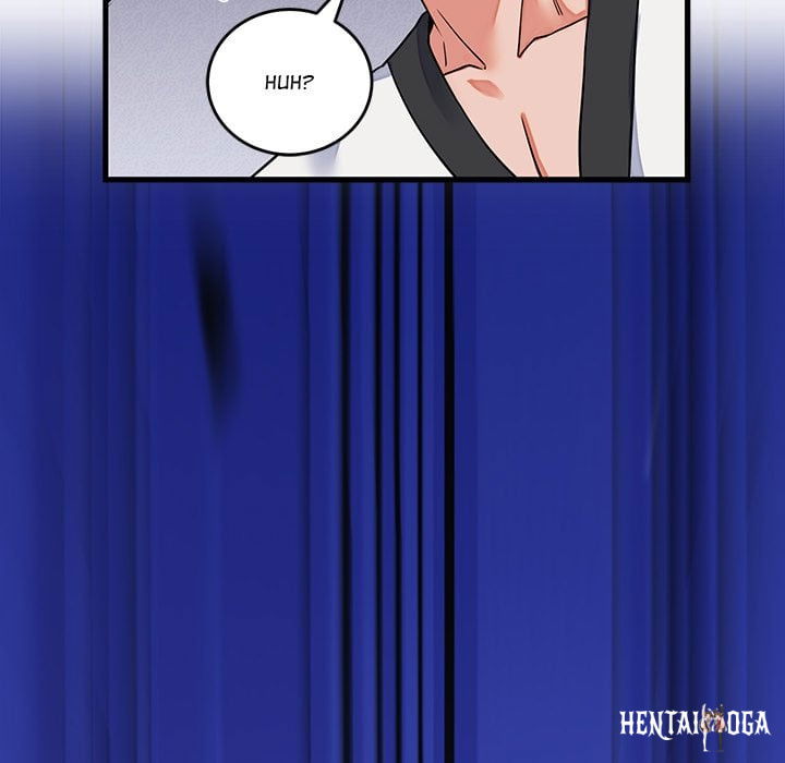 From Pauper to Prince From Pauper to Prince Chapter 43 - صفحة 73