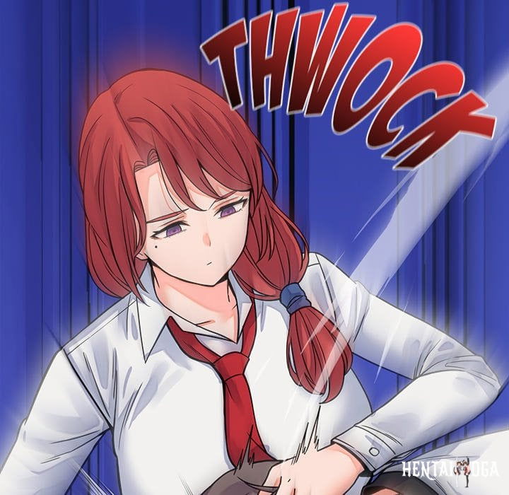 From Pauper to Prince From Pauper to Prince Chapter 43 - صفحة 74