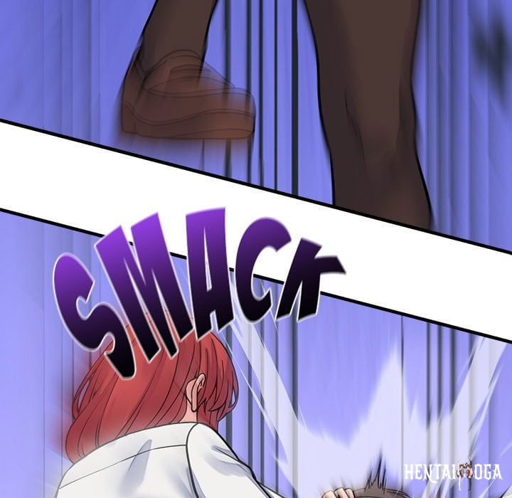 From Pauper to Prince From Pauper to Prince Chapter 43 - صفحة 76