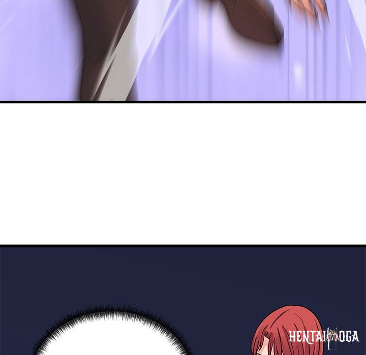 From Pauper to Prince From Pauper to Prince Chapter 43 - صفحة 78