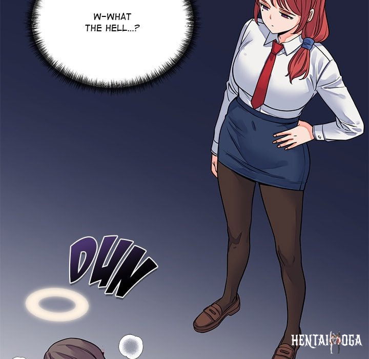 From Pauper to Prince From Pauper to Prince Chapter 43 - صفحة 79