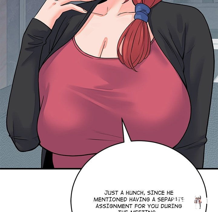 From Pauper to Prince From Pauper to Prince Chapter 43 - صفحة 8