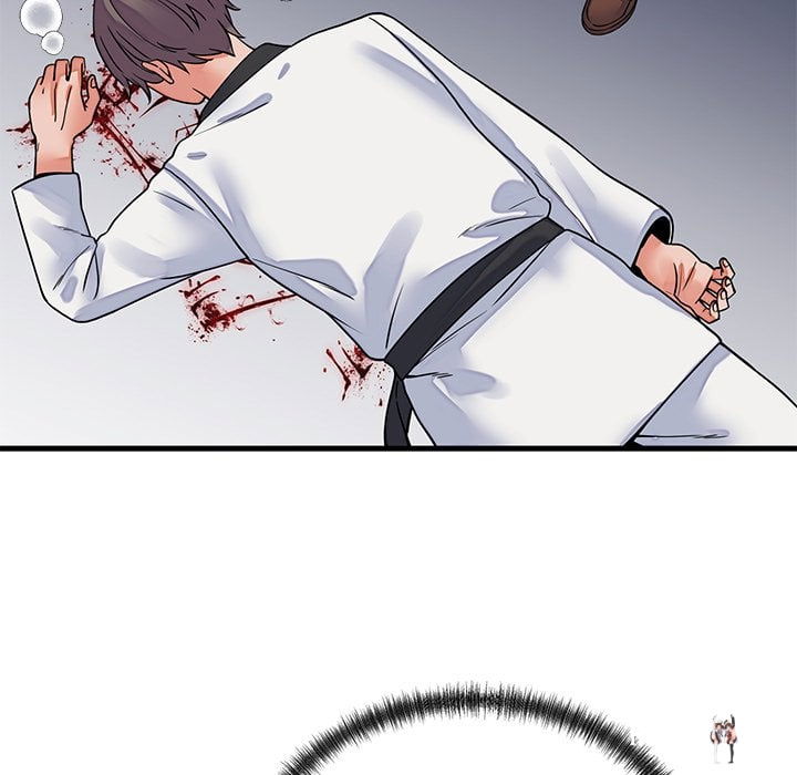 From Pauper to Prince From Pauper to Prince Chapter 43 - صفحة 80