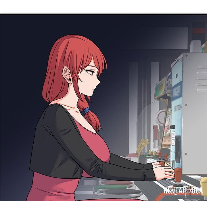 From Pauper to Prince From Pauper to Prince Chapter 43 - صفحة 84