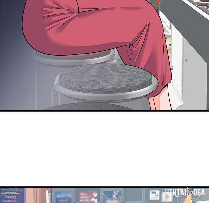 From Pauper to Prince From Pauper to Prince Chapter 43 - صفحة 85