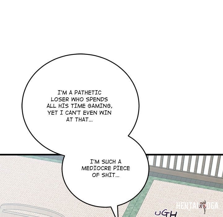 From Pauper to Prince From Pauper to Prince Chapter 43 - صفحة 89