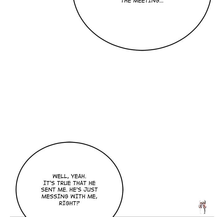 From Pauper to Prince From Pauper to Prince Chapter 43 - صفحة 9