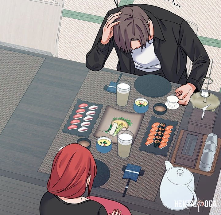 From Pauper to Prince From Pauper to Prince Chapter 43 - صفحة 90