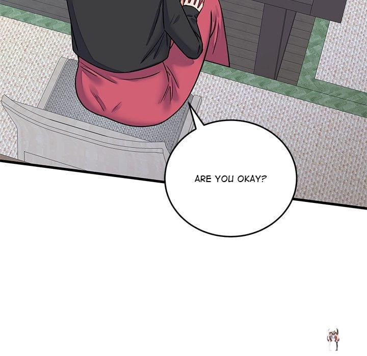 From Pauper to Prince From Pauper to Prince Chapter 43 - صفحة 91