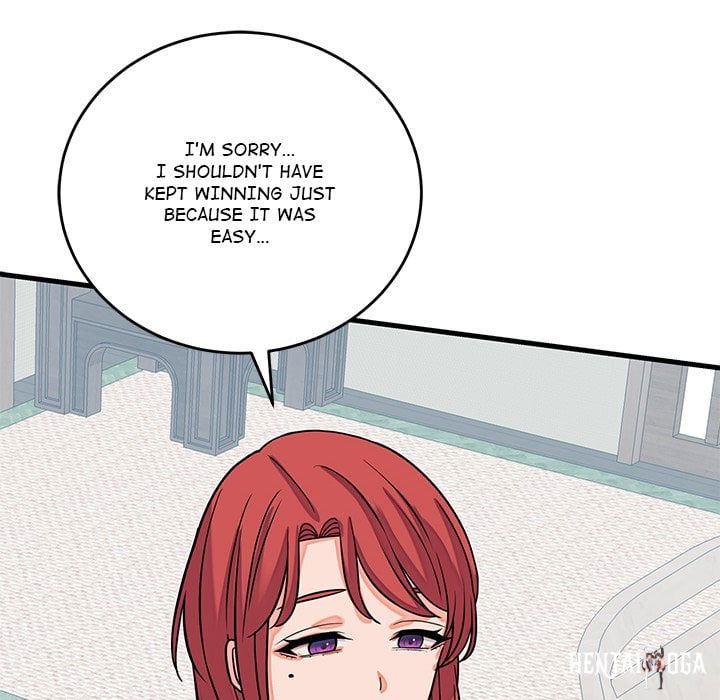 From Pauper to Prince From Pauper to Prince Chapter 43 - صفحة 92