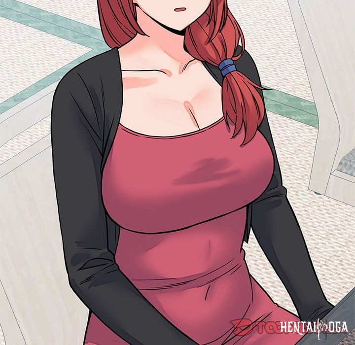 From Pauper to Prince From Pauper to Prince Chapter 43 - صفحة 93