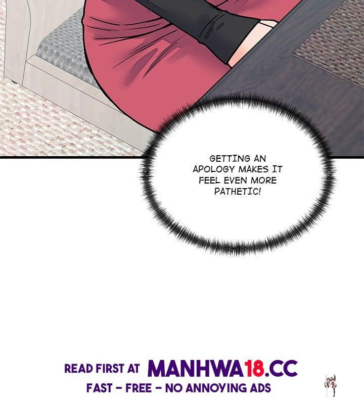 From Pauper to Prince From Pauper to Prince Chapter 43 - صفحة 94