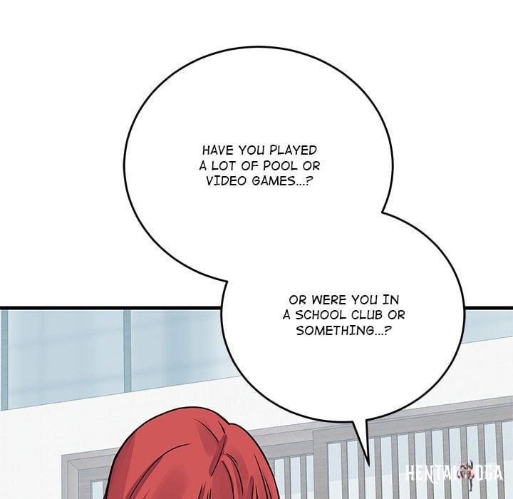 From Pauper to Prince From Pauper to Prince Chapter 43 - صفحة 95