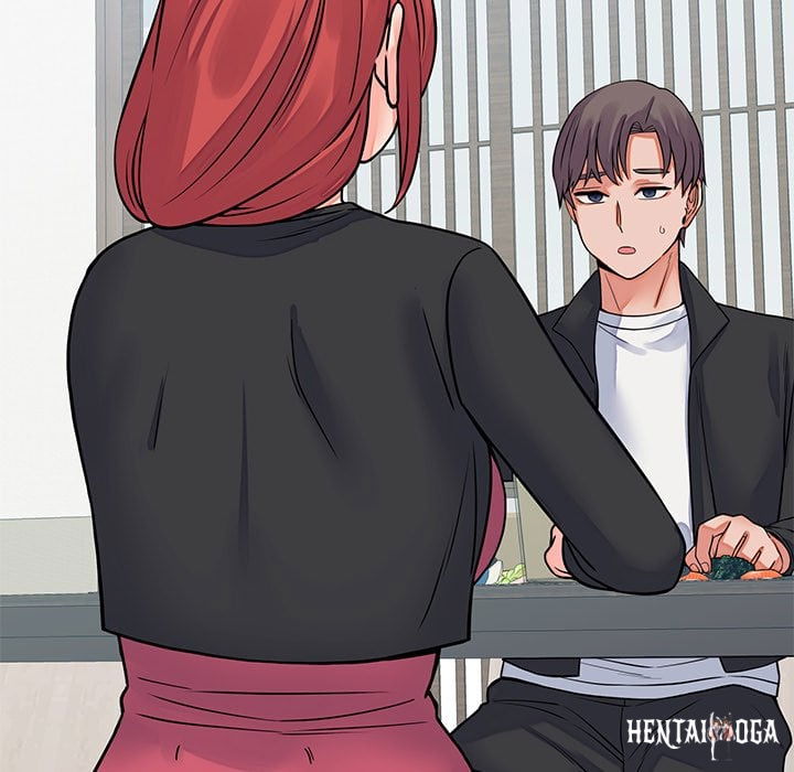 From Pauper to Prince From Pauper to Prince Chapter 43 - صفحة 96