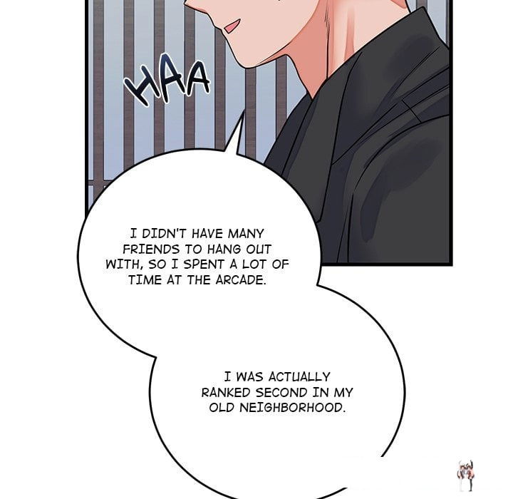 From Pauper to Prince From Pauper to Prince Chapter 43 - صفحة 99