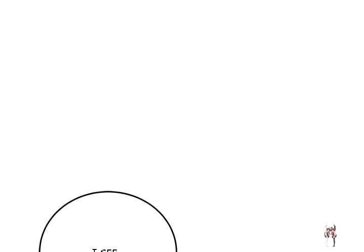 From Pauper to Prince From Pauper to Prince Chapter 44 - Page 1