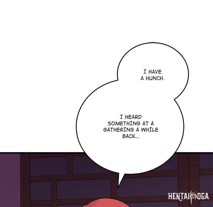 From Pauper to Prince From Pauper to Prince Chapter 44 - Page 10