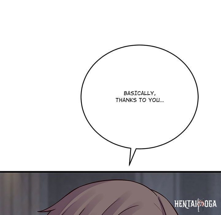 From Pauper to Prince From Pauper to Prince Chapter 44 - Page 100