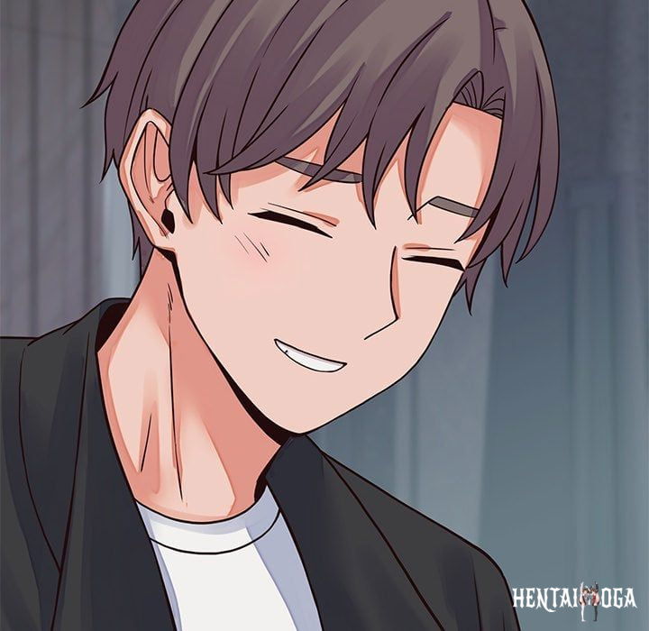 From Pauper to Prince From Pauper to Prince Chapter 44 - Page 101